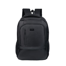 Cargar imagen en el visor de la galería, MOCHILA PORTANOTEBOOK TRAVEL TECH 53013