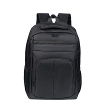 Cargar imagen en el visor de la galería, MOCHILA PORTANOTEBOOK TRAVEL TECH 53014