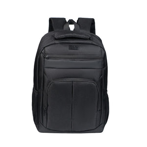 MOCHILA PORTANOTEBOOK TRAVEL TECH 53014