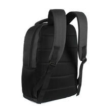 Cargar imagen en el visor de la galería, MOCHILA PORTANOTEBOOK TRAVEL TECH 53014
