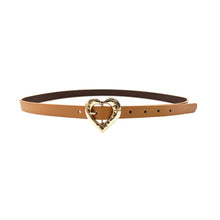 Cargar imagen en el visor de la galería, CINTURON OREIRO LOVE 53444