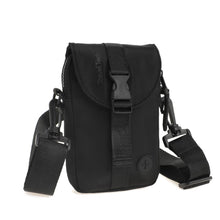 Cargar imagen en el visor de la galería, MORRAL TRAVEL TECH 53541