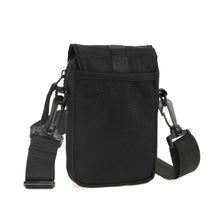 Cargar imagen en el visor de la galería, MORRAL TRAVEL TECH 53541