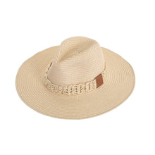 Cargar imagen en el visor de la galería, CAPELINA OREIRO 53656