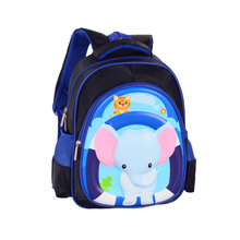 Cargar imagen en el visor de la galería, MOCHILA INFANTIL 53662