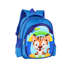 Cargar imagen en el visor de la galería, MOCHILA INFANTIL 53662