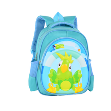 Cargar imagen en el visor de la galería, MOCHILA INFANTIL 53662