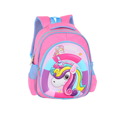 Cargar imagen en el visor de la galería, MOCHILA INFANTIL 53663