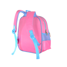 Cargar imagen en el visor de la galería, MOCHILA INFANTIL 53663