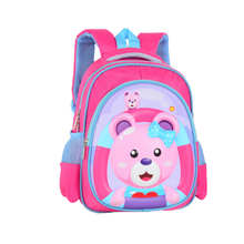Cargar imagen en el visor de la galería, MOCHILA INFANTIL 53663