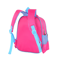 Cargar imagen en el visor de la galería, MOCHILA INFANTIL 53663