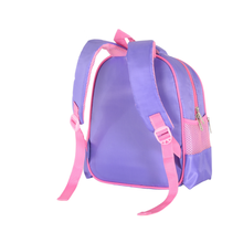 Cargar imagen en el visor de la galería, MOCHILA INFANTIL 53663