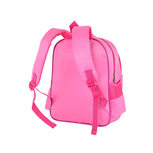 Cargar imagen en el visor de la galería, MOCHILA INFANTIL TRENDY 53665