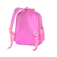 Cargar imagen en el visor de la galería, MOCHILA INFANTIL TRENDY 53665