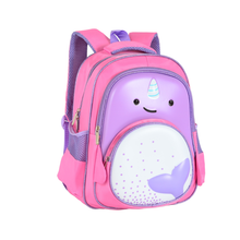 Cargar imagen en el visor de la galería, MOCHILA INFANTIL TRENDY 53665