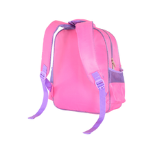 Cargar imagen en el visor de la galería, MOCHILA INFANTIL TRENDY 53665