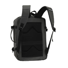 Cargar imagen en el visor de la galería, MOCHILA PORTANOTEBOOK HUMMER 53667