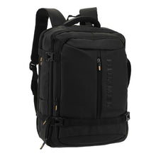 Cargar imagen en el visor de la galería, MOCHILA PORTANOTEBOOK HUMMER 53668
