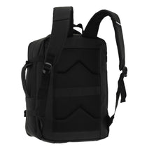 Cargar imagen en el visor de la galería, MOCHILA PORTANOTEBOOK HUMMER 53668