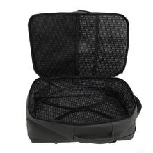 Cargar imagen en el visor de la galería, MOCHILA PORTANOTEBOOK HUMMER 53668