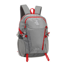 Cargar imagen en el visor de la galería, MOCHILA CAMPING ALPINE SKATE 53669