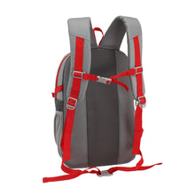 Cargar imagen en el visor de la galería, MOCHILA CAMPING ALPINE SKATE 53669