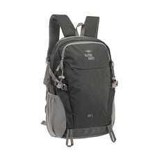 Cargar imagen en el visor de la galería, MOCHILA CAMPING ALPINE SKATE 53670