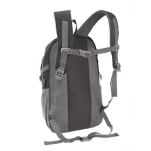 Cargar imagen en el visor de la galería, MOCHILA CAMPING ALPINE SKATE 53670