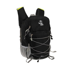 Cargar imagen en el visor de la galería, MOCHILA CAMPING ALPINE SKATE 53671