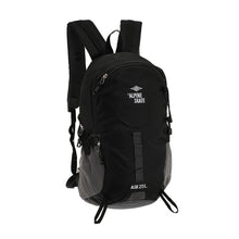 Cargar imagen en el visor de la galería, MOCHILA CAMPING ALPINE SKATE 53674