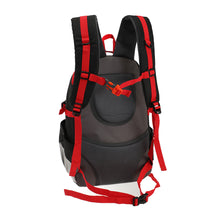 Cargar imagen en el visor de la galería, MOCHILA CAMPING ALPINE SKATE 53675