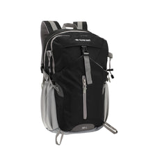 Cargar imagen en el visor de la galería, MOCHILA CAMPING ALPINE SKATE 53676