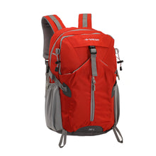 Cargar imagen en el visor de la galería, MOCHILA CAMPING ALPINE SKATE 53676