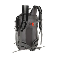 Cargar imagen en el visor de la galería, MOCHILA CAMPING ALPINE SKATE 53676