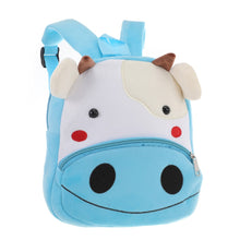Cargar imagen en el visor de la galería, MOCHILA PELUCHE 53710