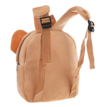 Cargar imagen en el visor de la galería, MOCHILA PELUCHE 53711