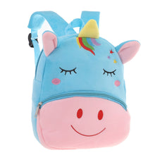 Cargar imagen en el visor de la galería, MOCHILA PELUCHE 53711