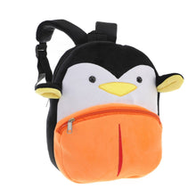 Cargar imagen en el visor de la galería, MOCHILA PELUCHE 53713