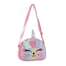 Cargar imagen en el visor de la galería, CARTERITA INFANTIL TRENDY 53725