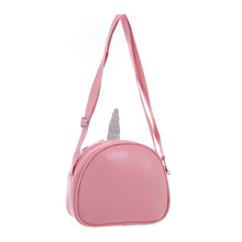 Cargar imagen en el visor de la galería, CARTERITA INFANTIL TRENDY 53725