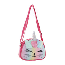 Cargar imagen en el visor de la galería, CARTERITA INFANTIL TRENDY 53725