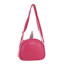 Cargar imagen en el visor de la galería, CARTERITA INFANTIL TRENDY 53725