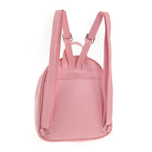 Cargar imagen en el visor de la galería, MOCHILA INFANTIL TRENDY 53731