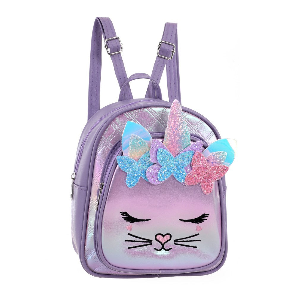 MOCHILA INFANTIL TRENDY 53731