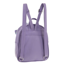 Cargar imagen en el visor de la galería, MOCHILA INFANTIL TRENDY 53731