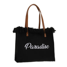Cargar imagen en el visor de la galería, BEACH BAG TRENDY 53744