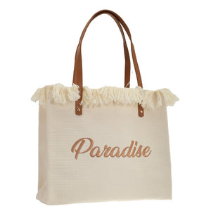 BEACH BAG TRENDY 53744