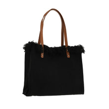 Cargar imagen en el visor de la galería, BEACH BAG TRENDY 53744
