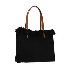 BEACH BAG TRENDY 53744