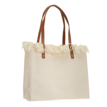 Cargar imagen en el visor de la galería, BEACH BAG TRENDY 53744